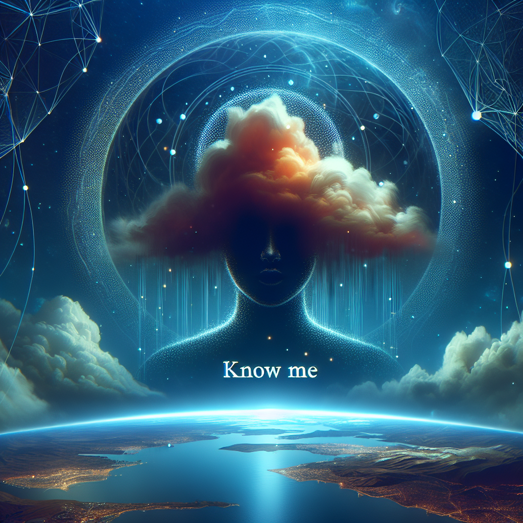 Inteligencia-Artificial-