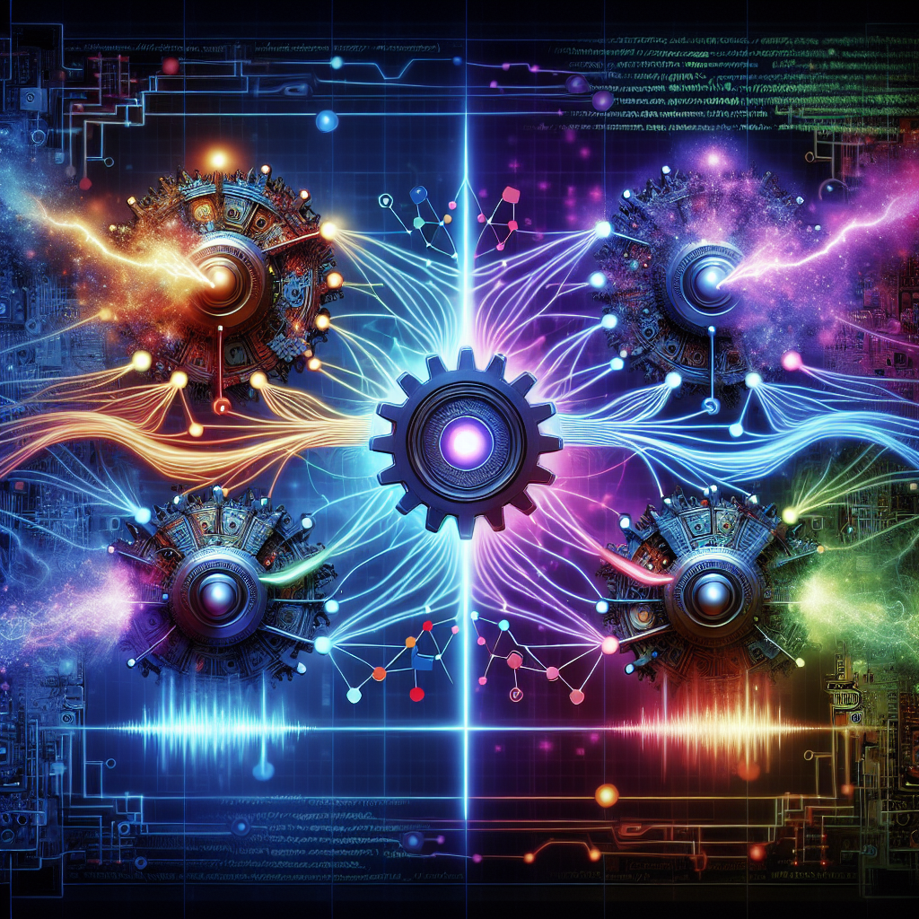 Inteligencia-Artificial-