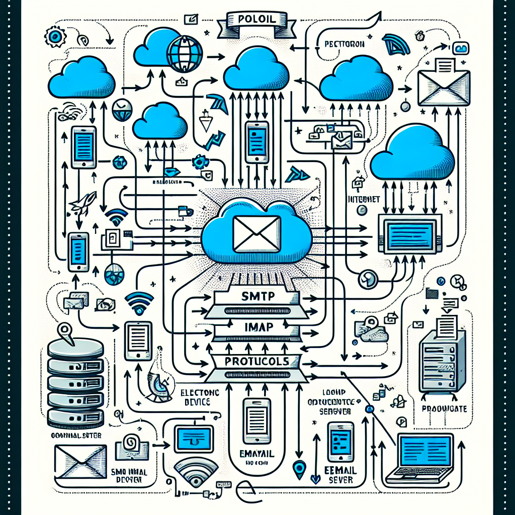 Inteligencia-Artificial-