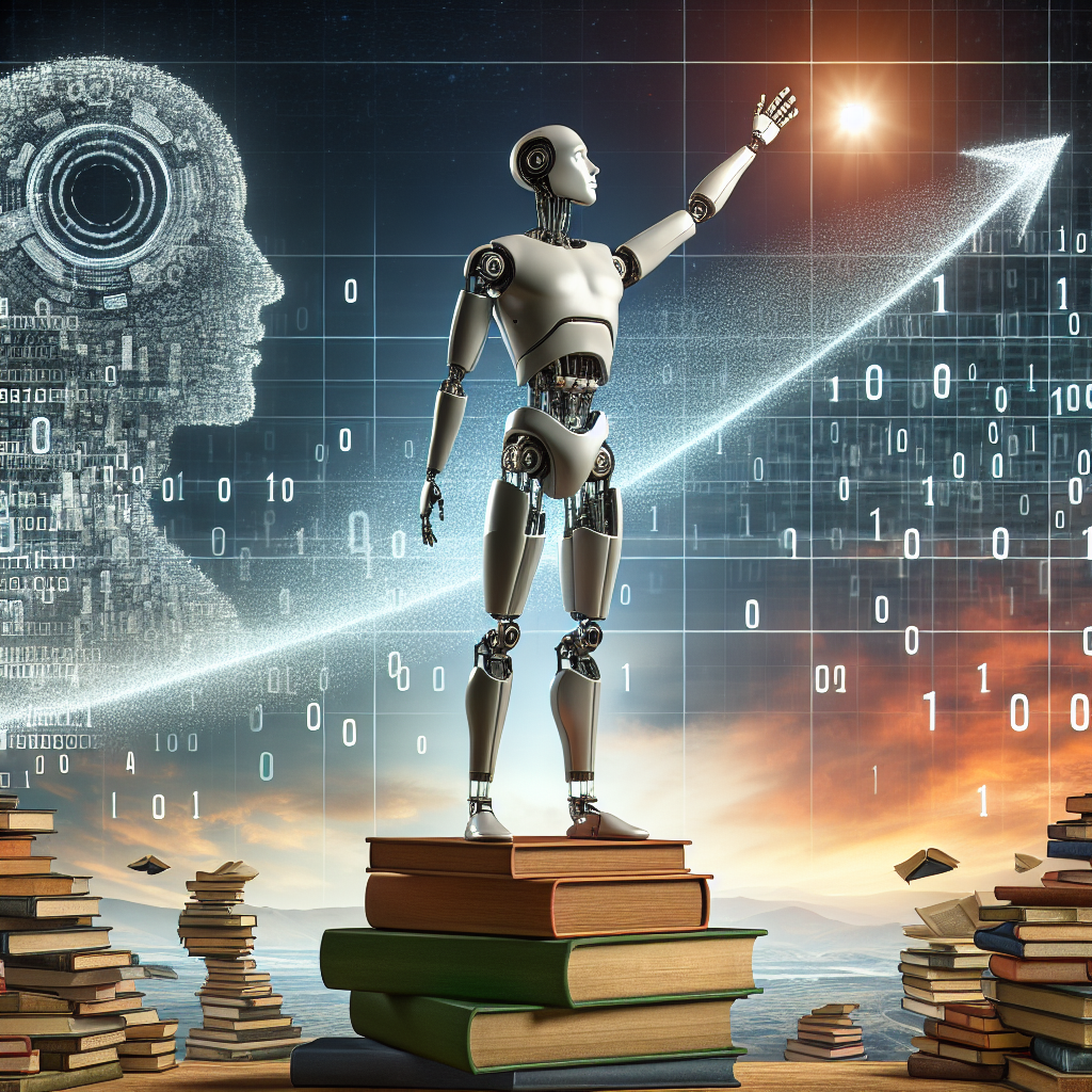 Inteligencia-Artificial-