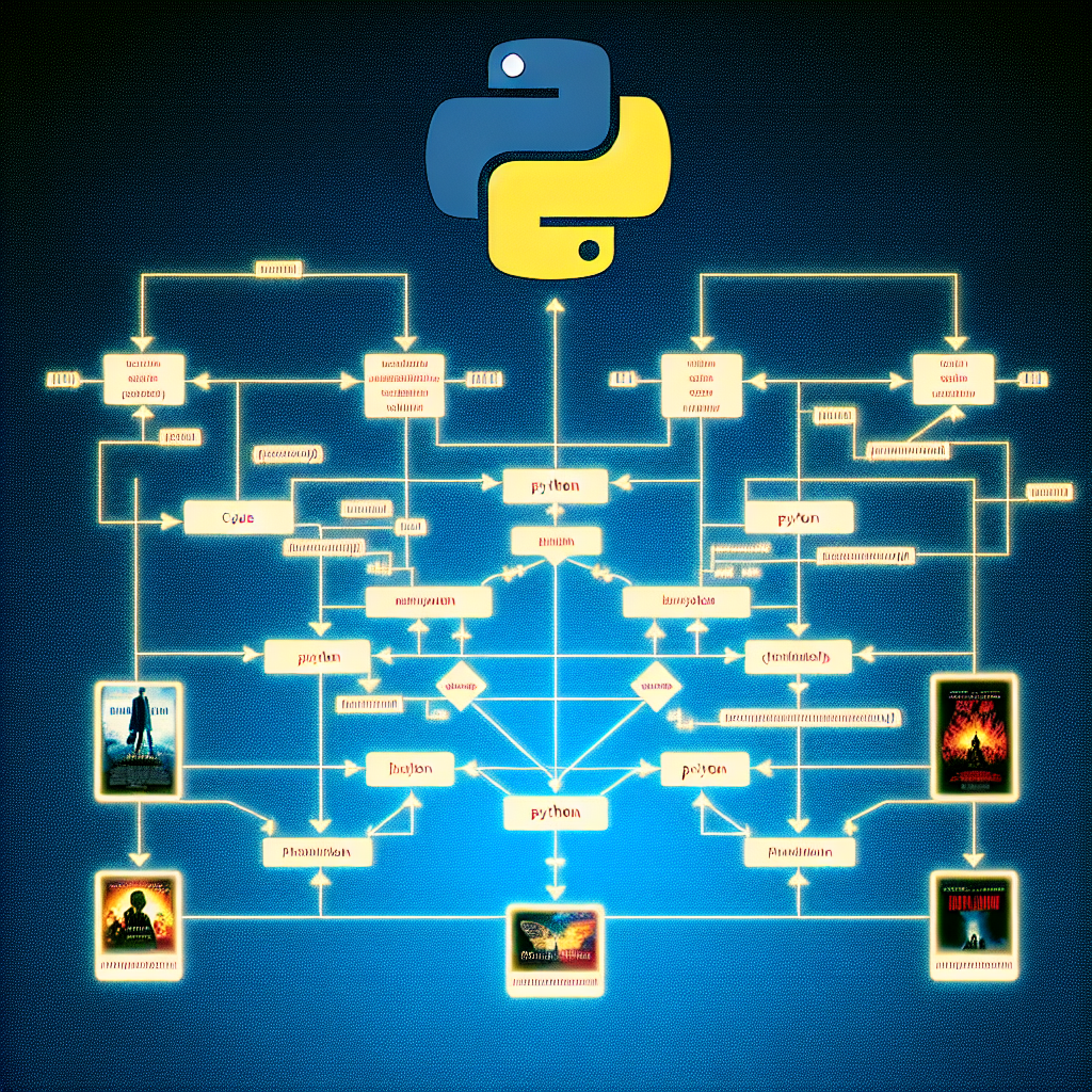 Inteligencia-Artificial-