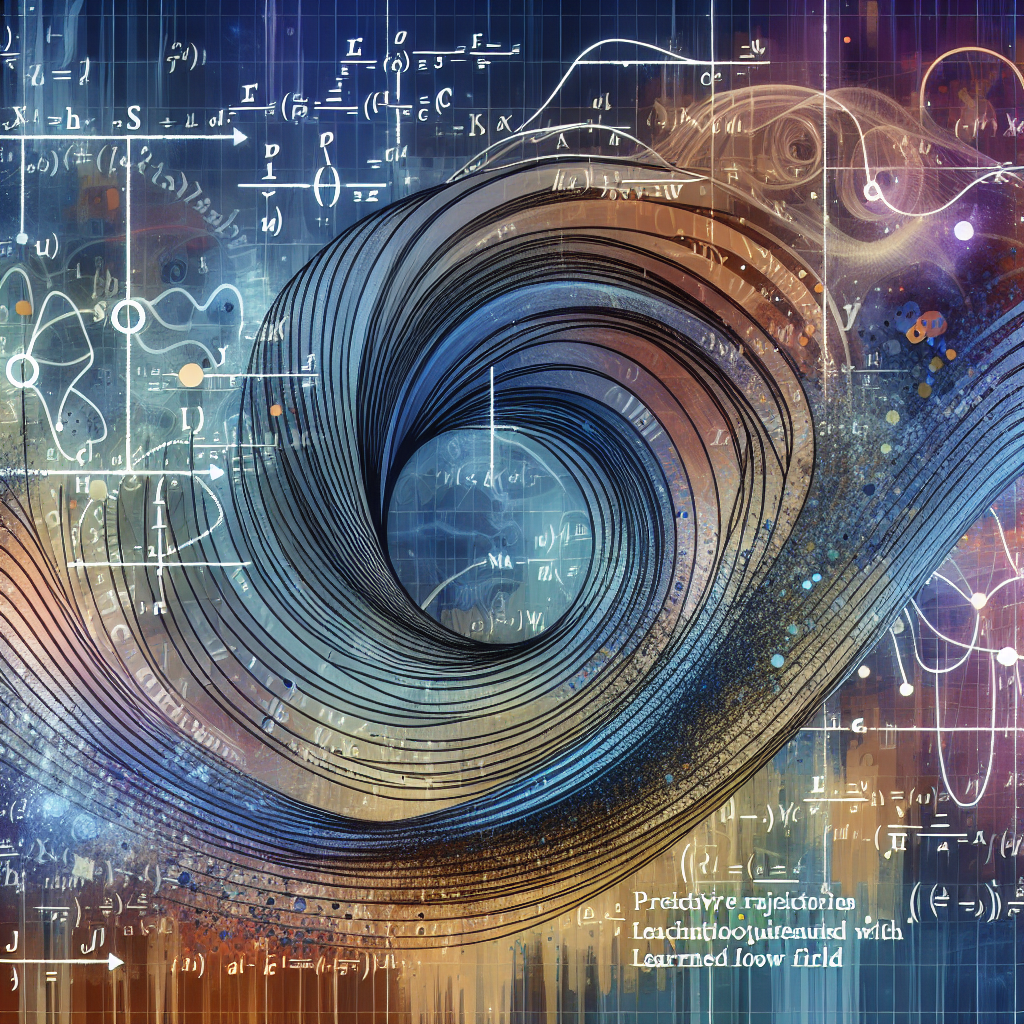 Inteligencia-Artificial-