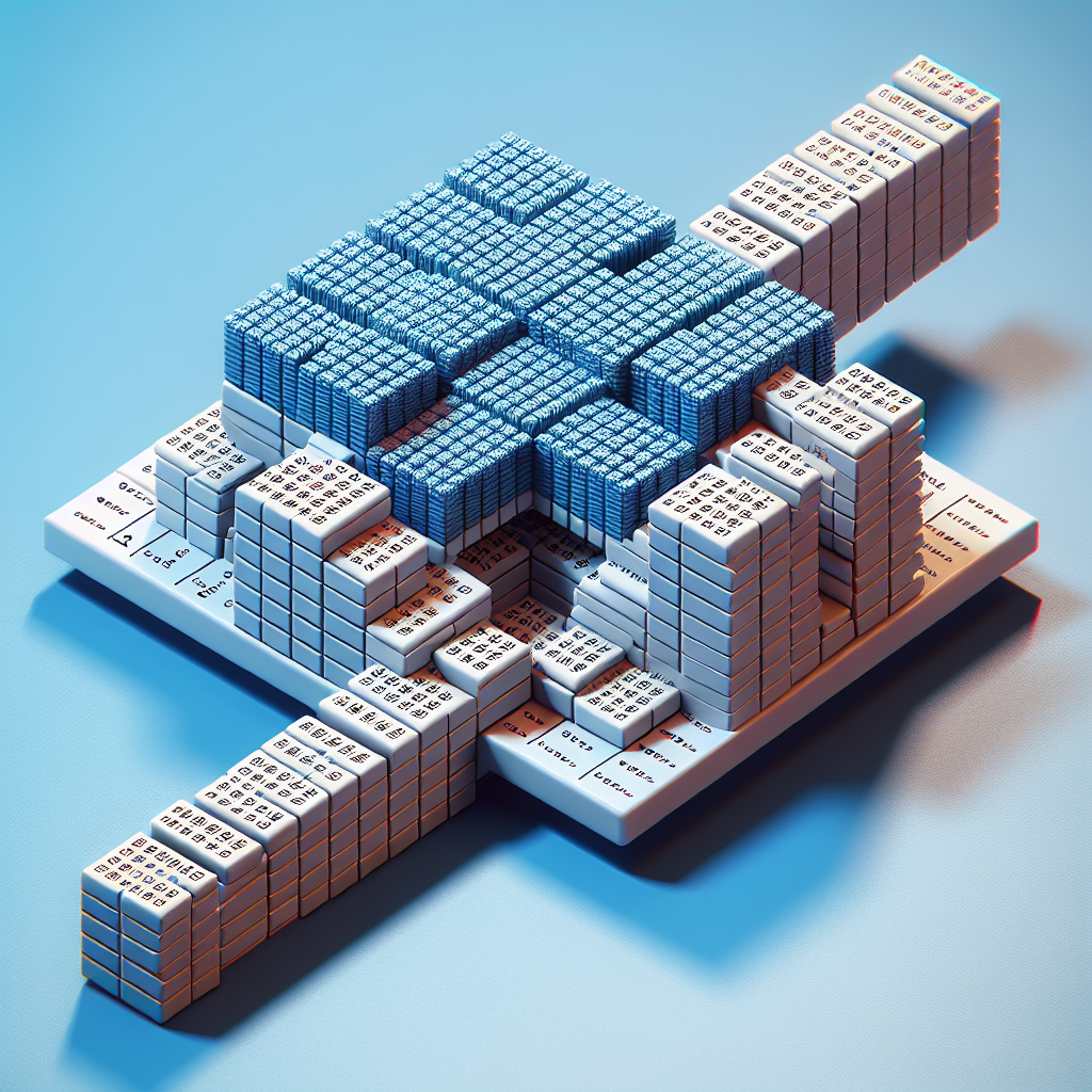 Inteligencia-Artificial-