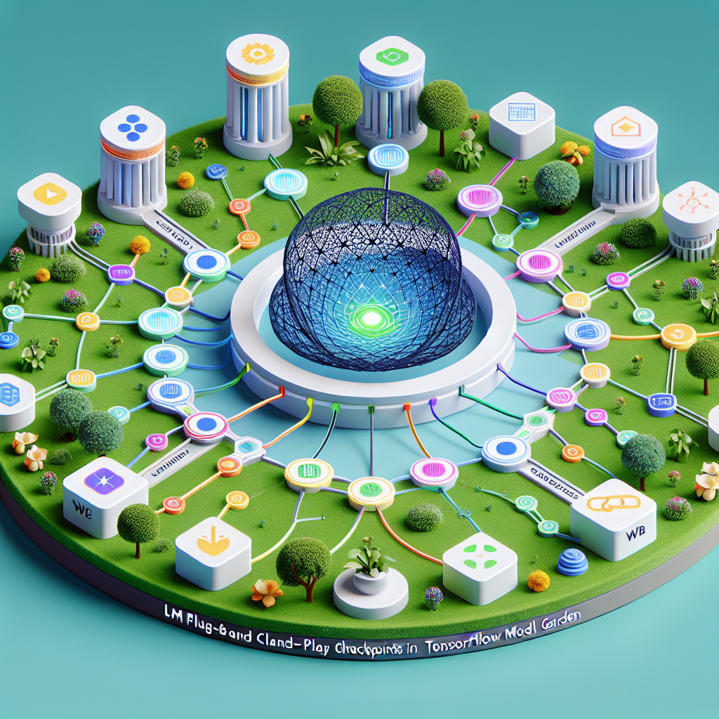 Inteligencia-Artificial-