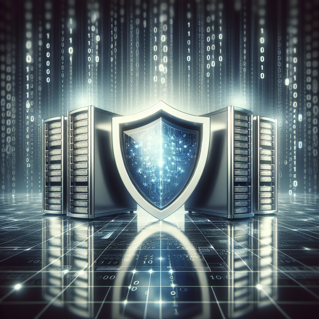 Inteligencia-Artificial-