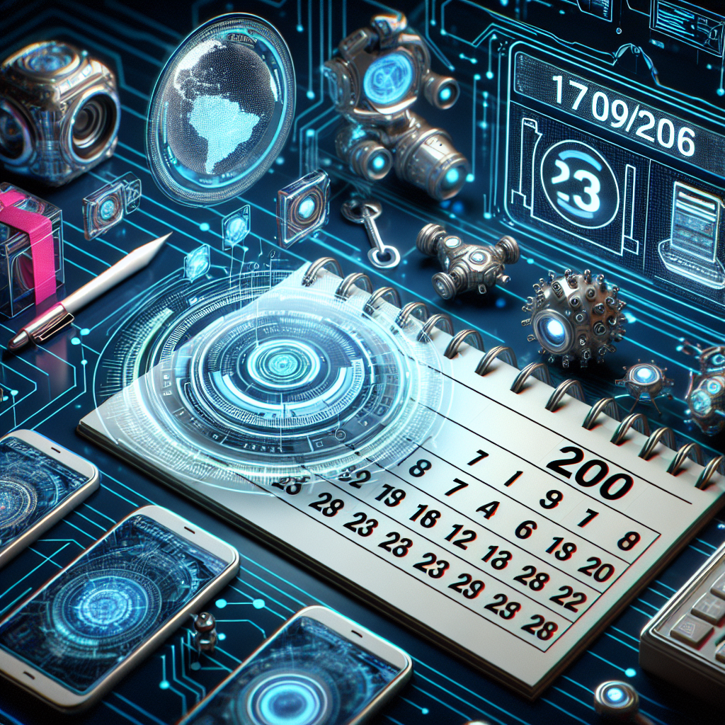 Inteligencia-Artificial-