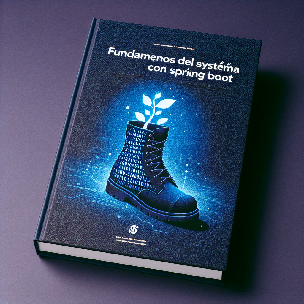 Inteligencia-Artificial-