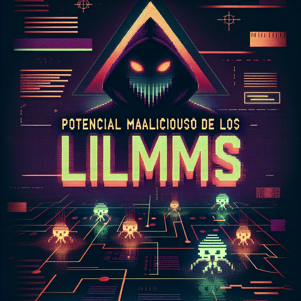 Inteligencia-Artificial-
