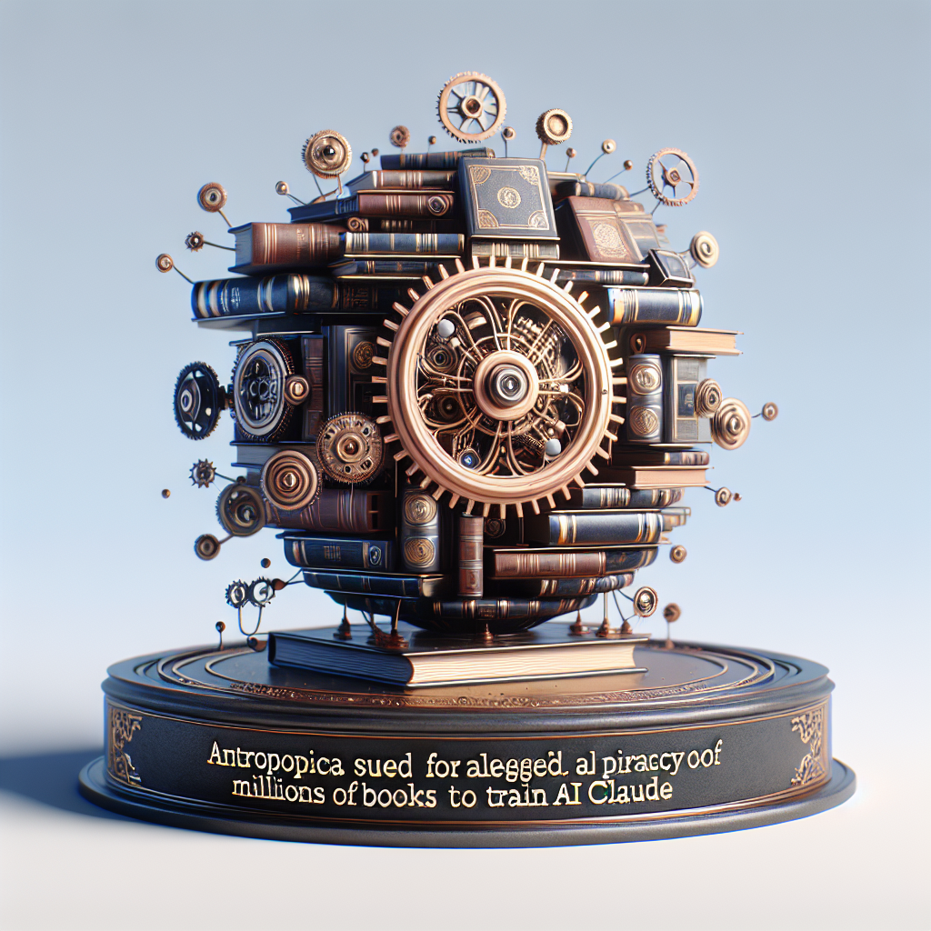 Inteligencia-Artificial-