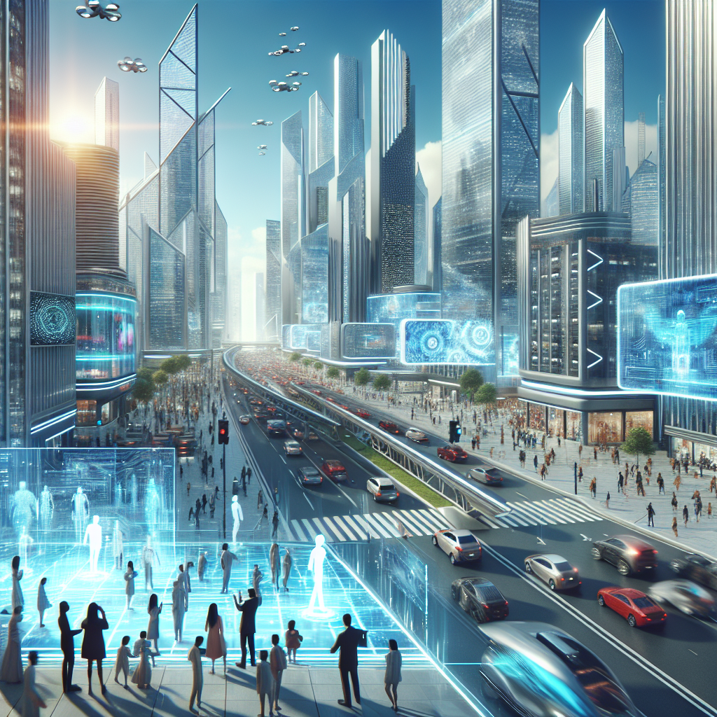 Inteligencia-Artificial-