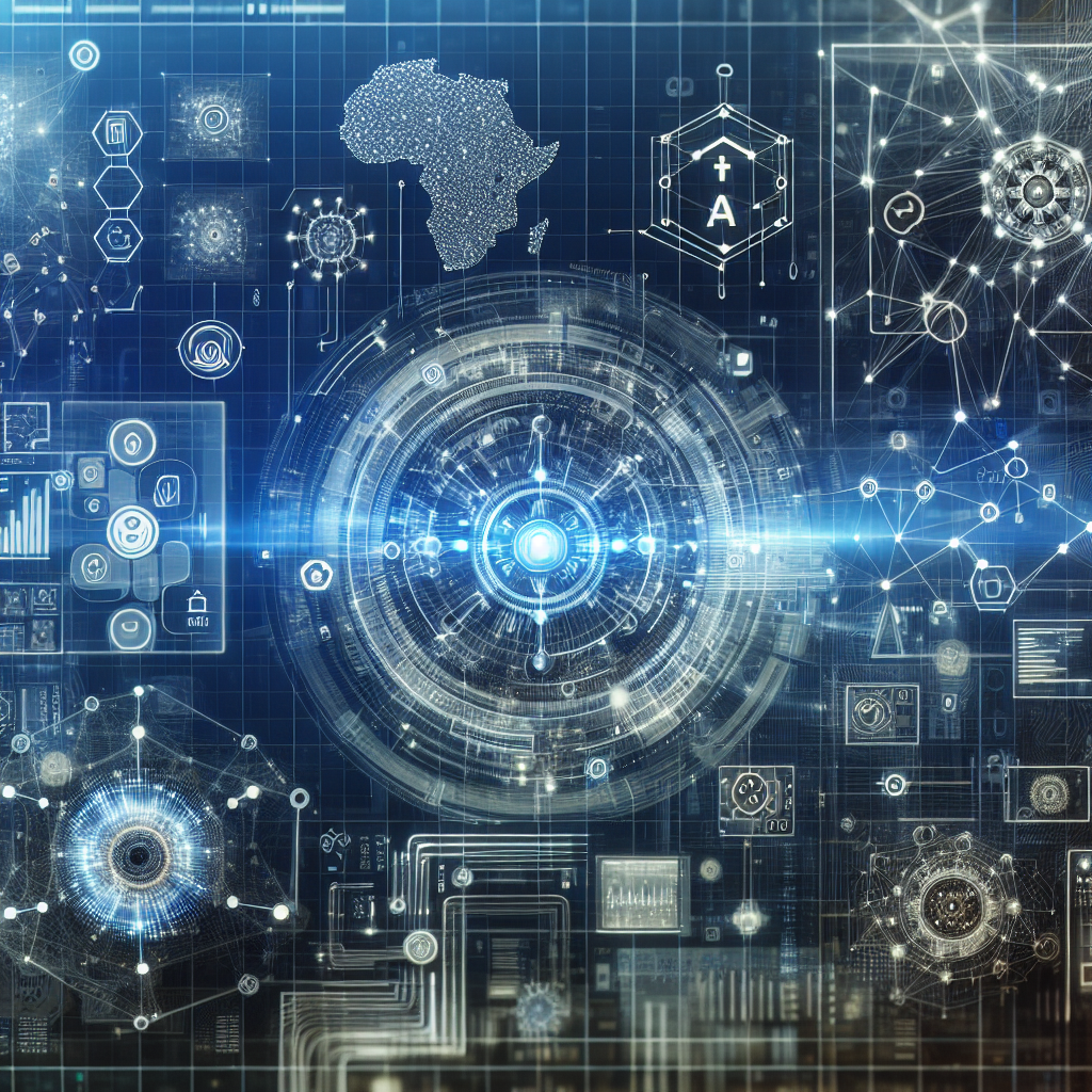 Inteligencia-Artificial-