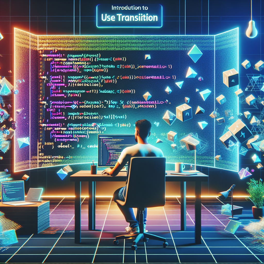 Inteligencia-Artificial-