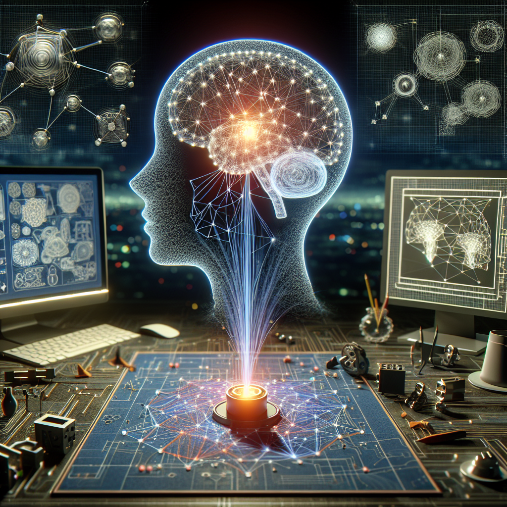Inteligencia-Artificial-