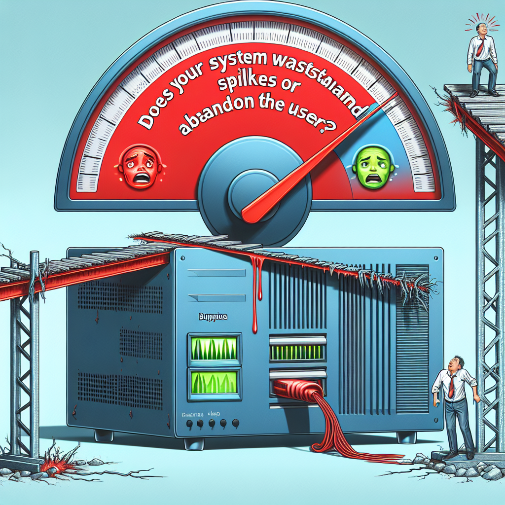 Inteligencia-Artificial-