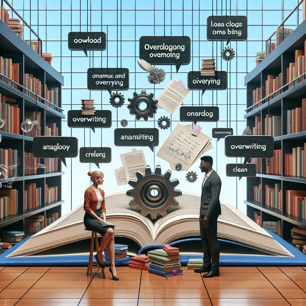 Inteligencia-Artificial-