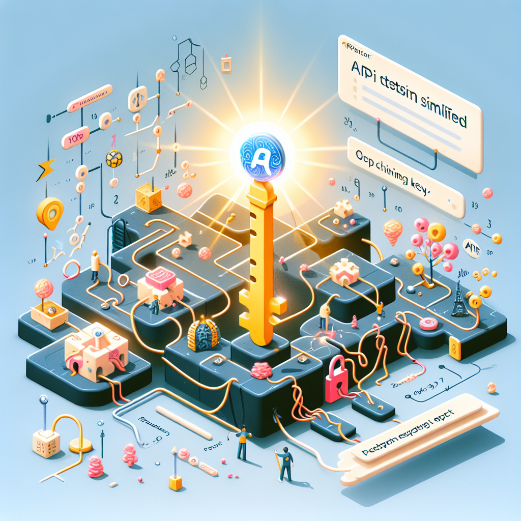 Inteligencia-Artificial-