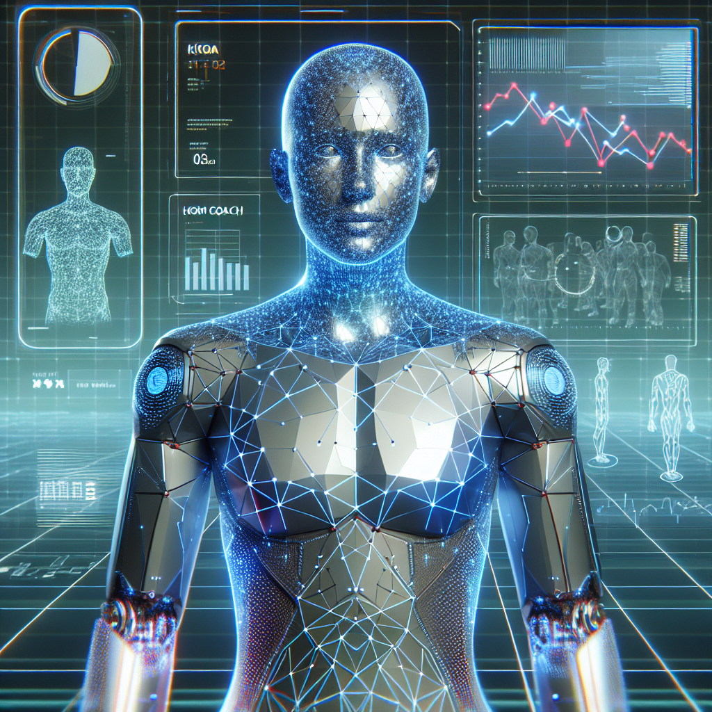 Inteligencia-Artificial-