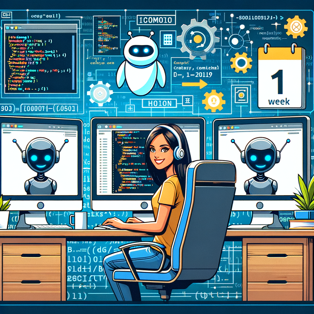 Inteligencia-Artificial-