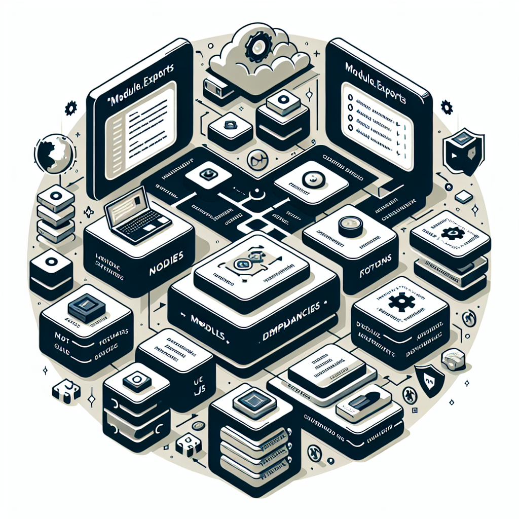 Inteligencia-Artificial-