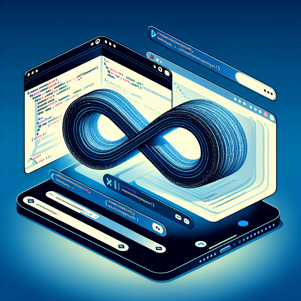 Inteligencia-Artificial-