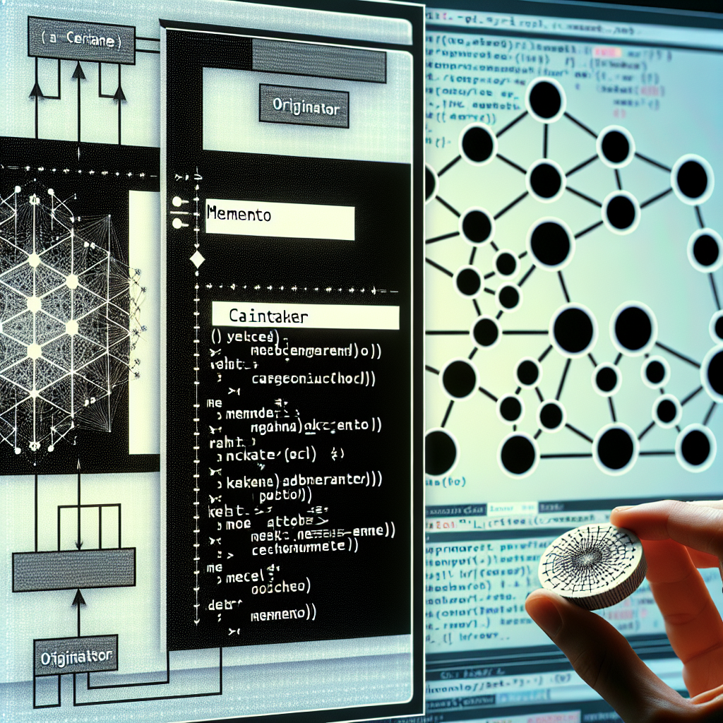 Inteligencia-Artificial-