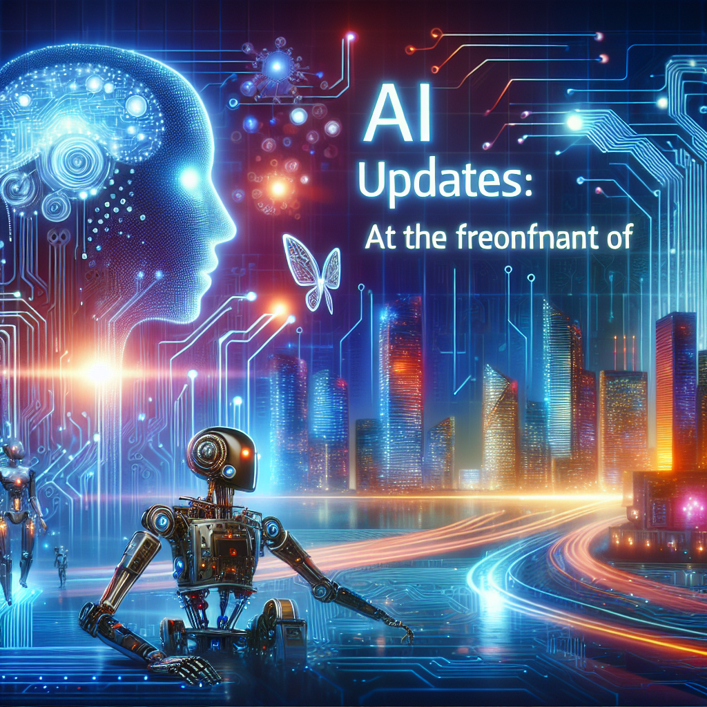 Inteligencia-Artificial-