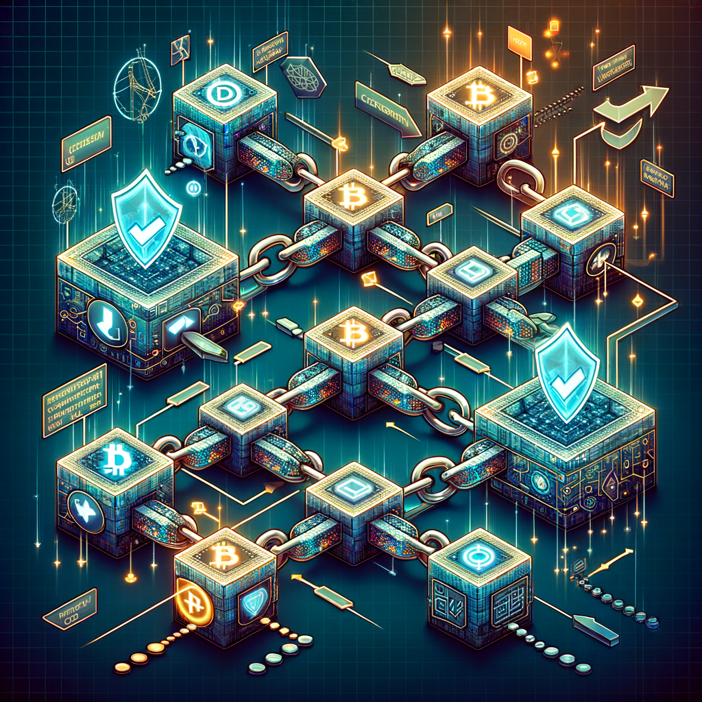 Inteligencia-Artificial-