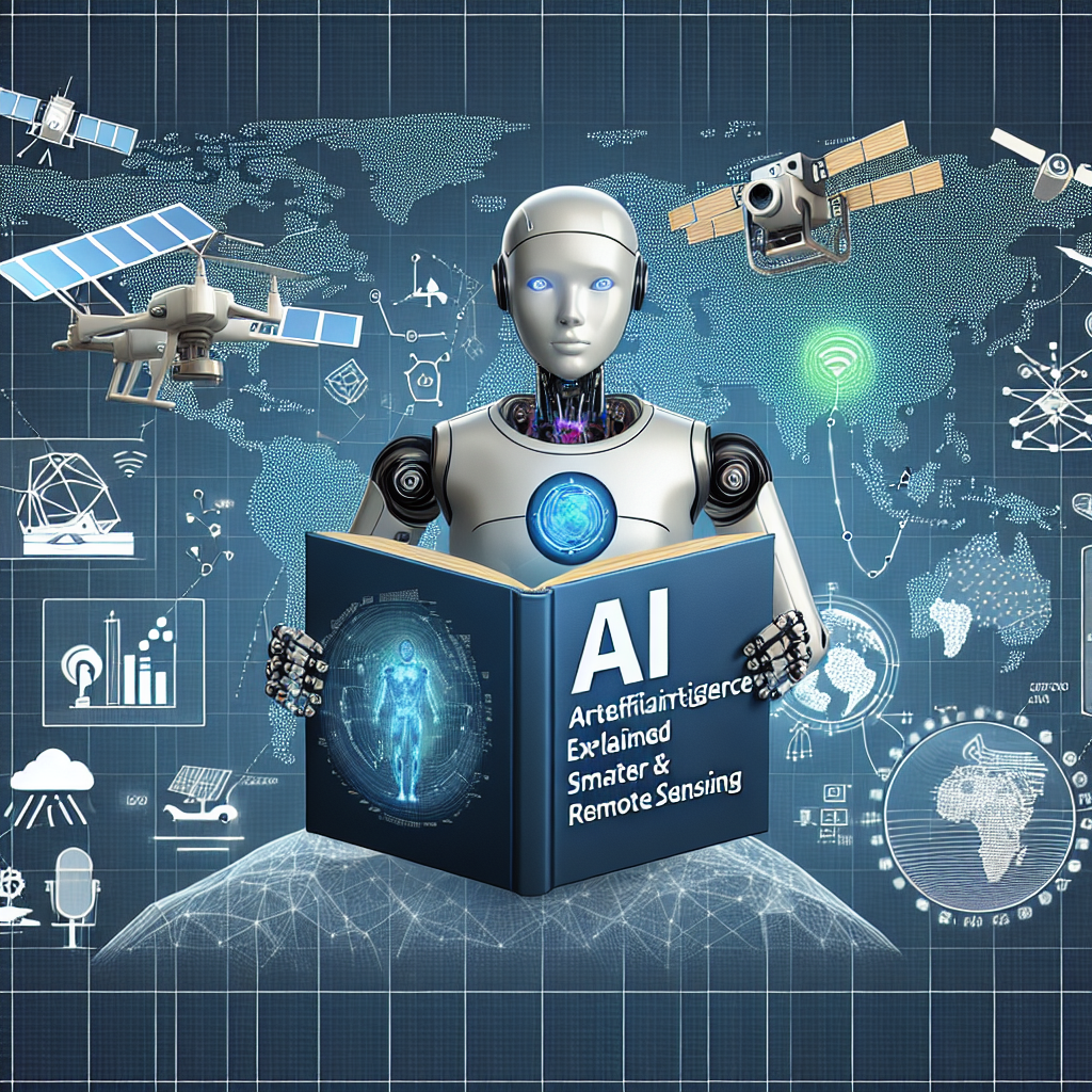 Inteligencia-Artificial-