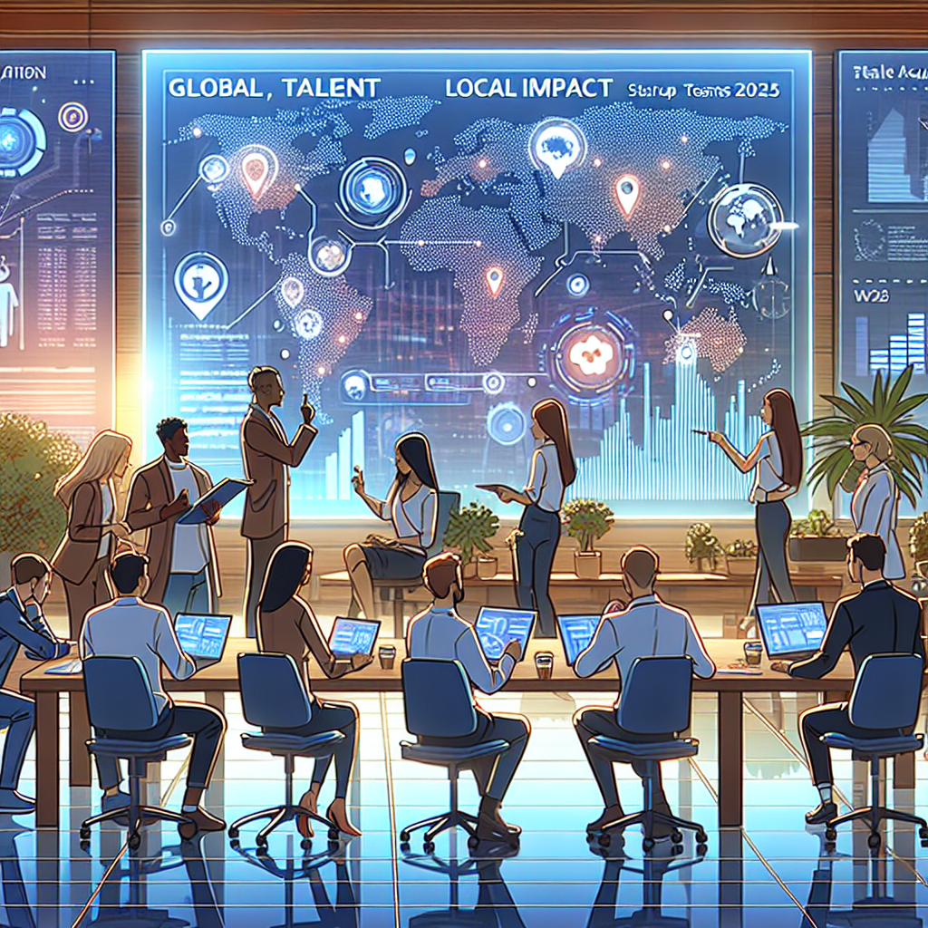 Inteligencia-Artificial-
