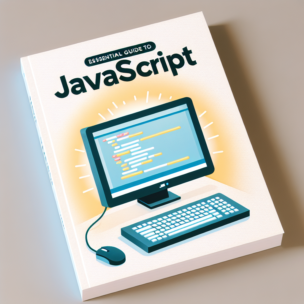 Inteligencia-Artificial-