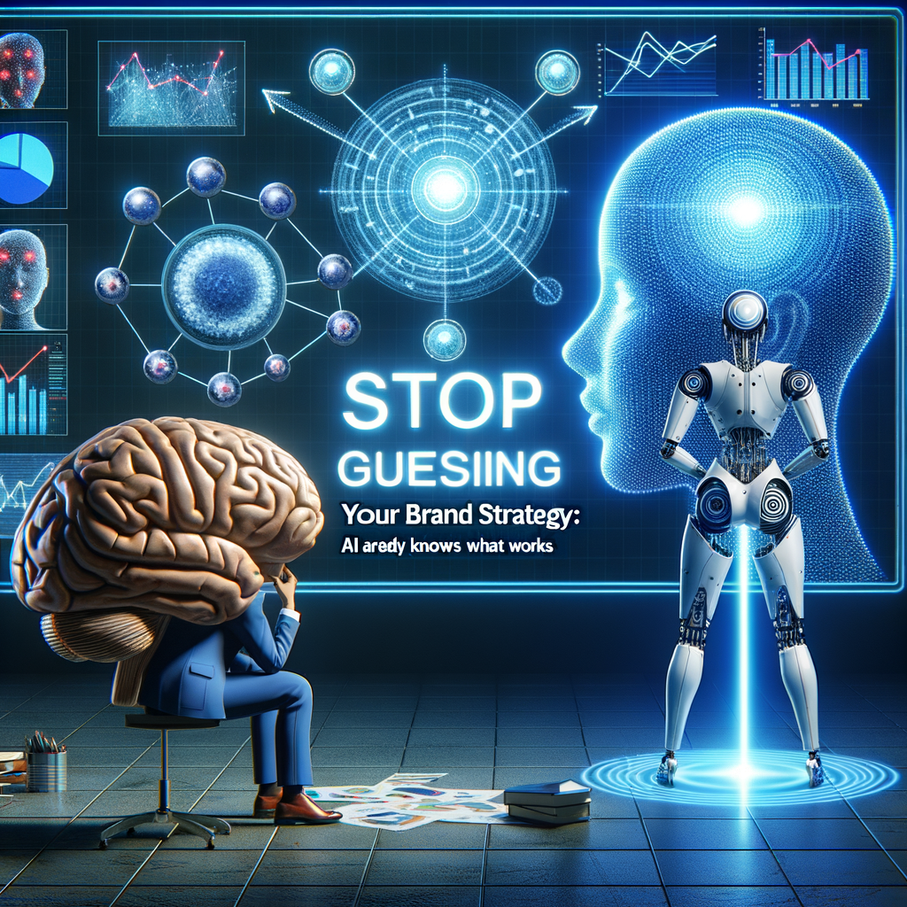 Inteligencia-Artificial-