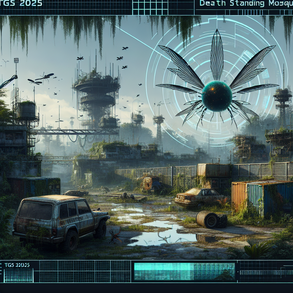 Inteligencia-Artificial-
