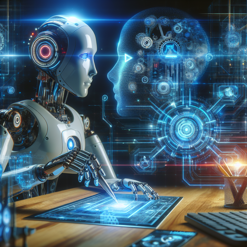 Inteligencia-Artificial-