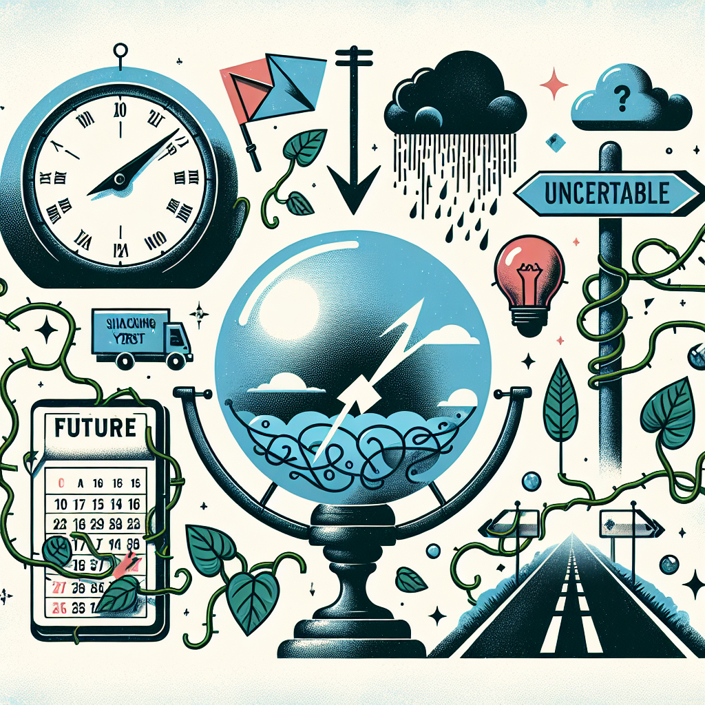 Inteligencia-Artificial-