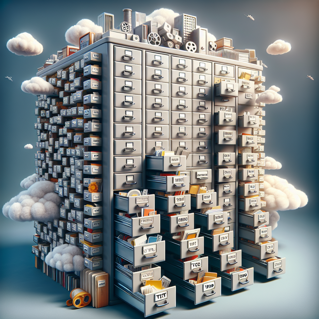 Inteligencia-Artificial-
