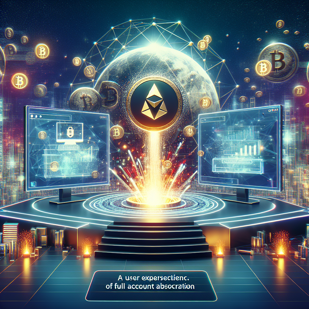 Empresa-Software-Apps-InteligenciaArtificial