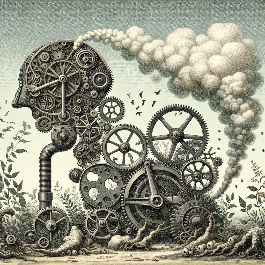 Inteligencia-Artificial-