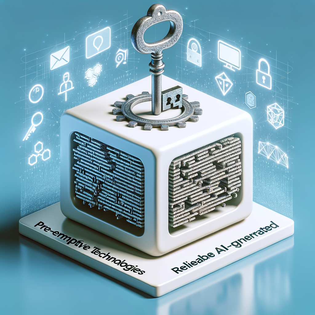 Empresa-Servicios-IA-Automatizacion