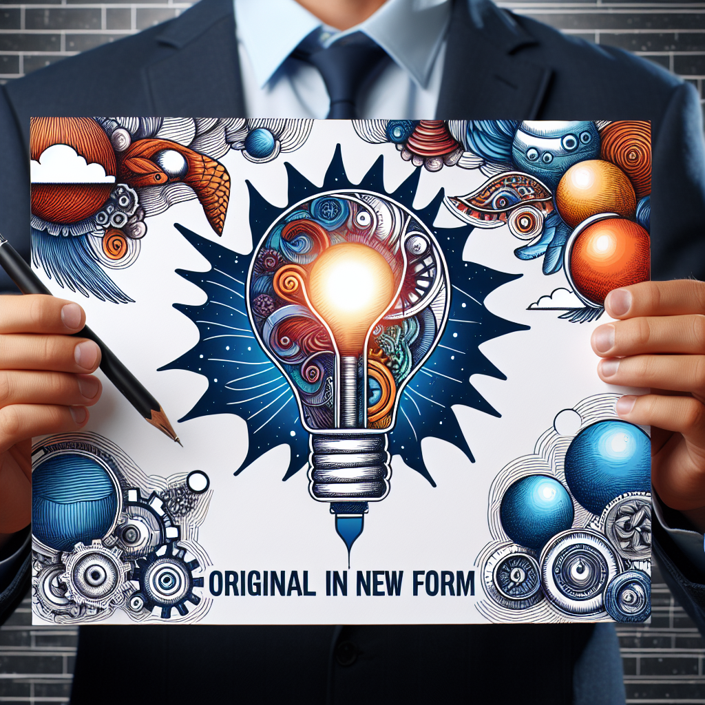 Inteligencia-Artificial-