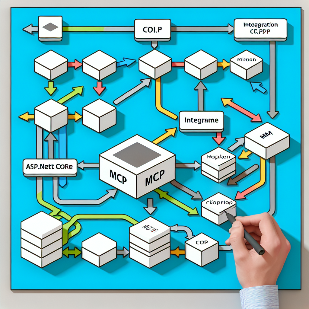 Inteligencia-Artificial-