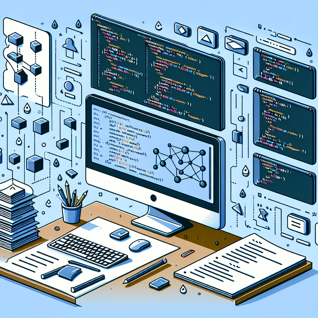 Inteligencia-Artificial-