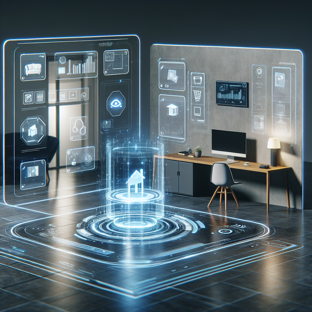 Inteligencia-Artificial-