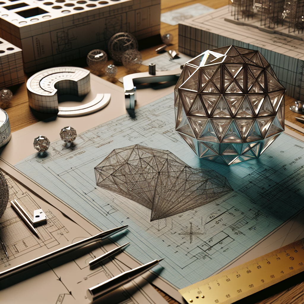 Inteligencia-Artificial-