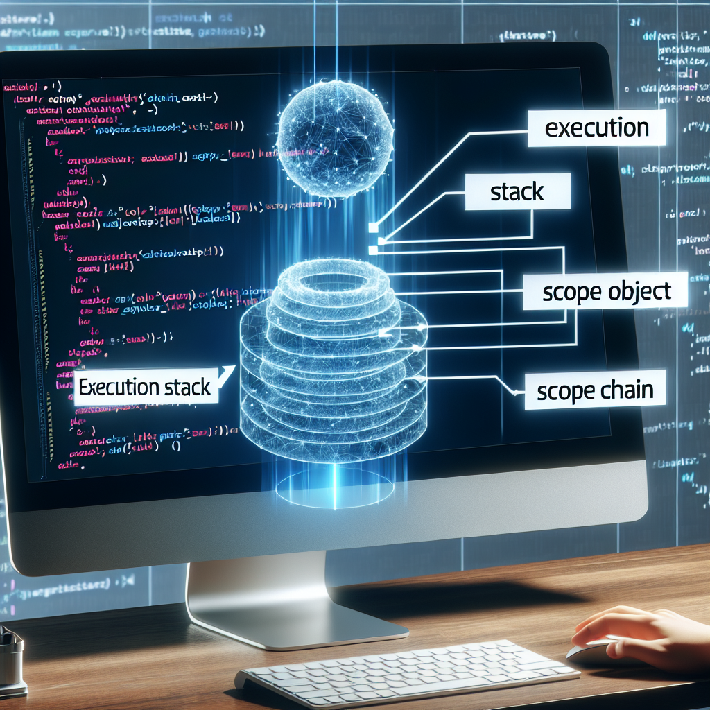 Inteligencia-Artificial-