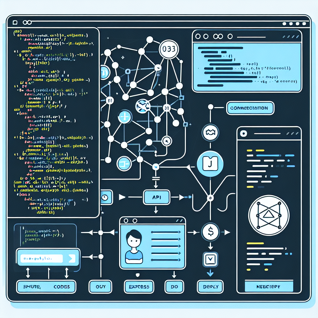 Inteligencia-Artificial-