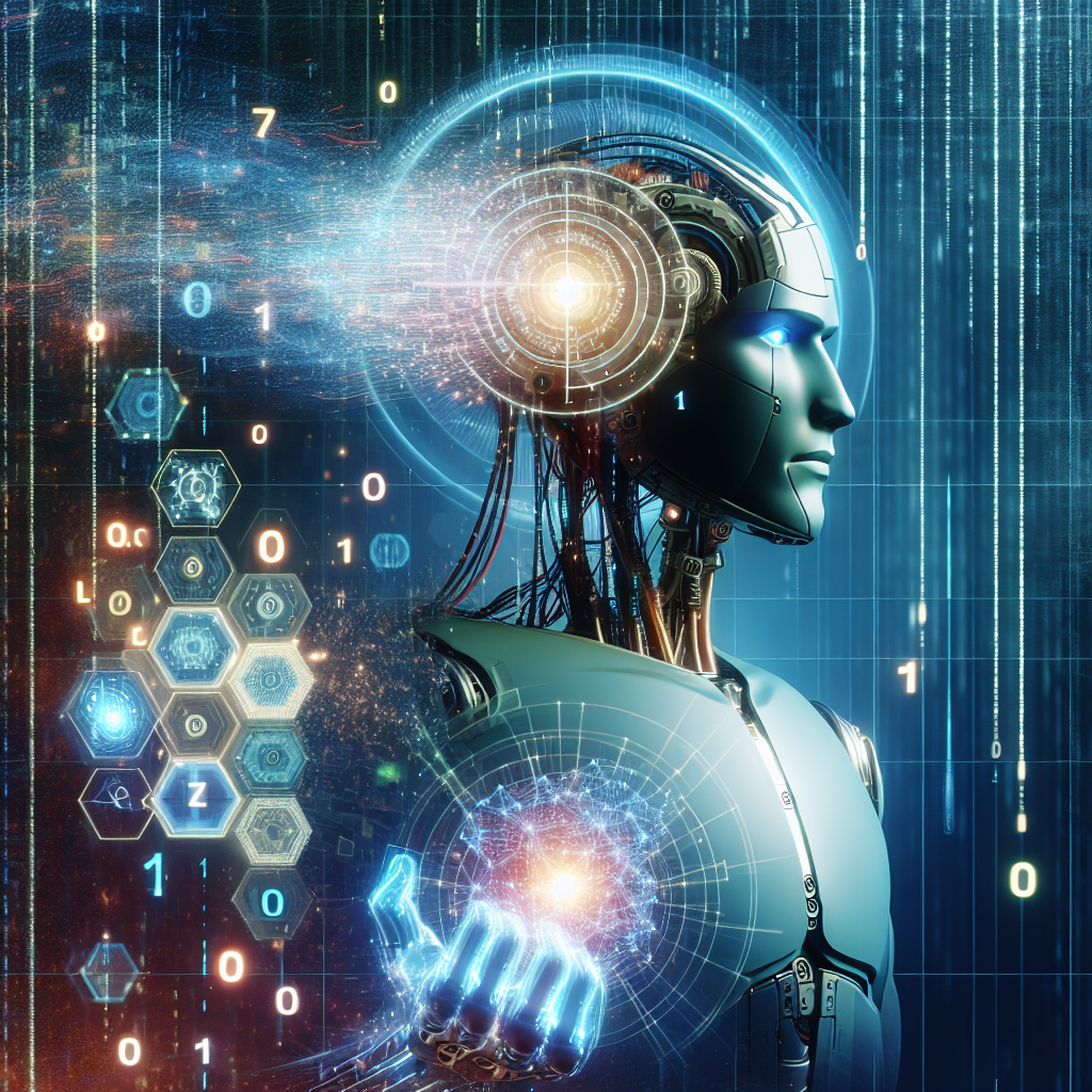 Inteligencia-Artificial-