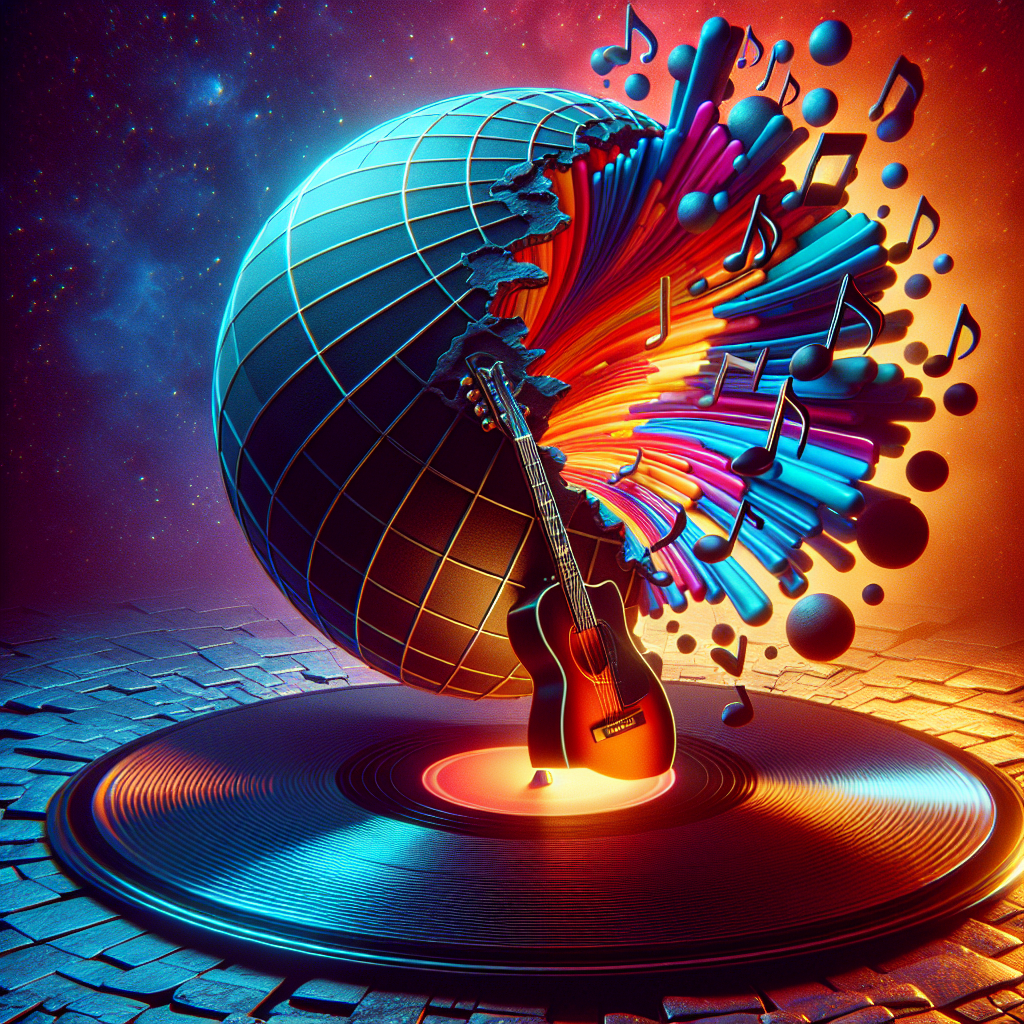 Inteligencia-Artificial-