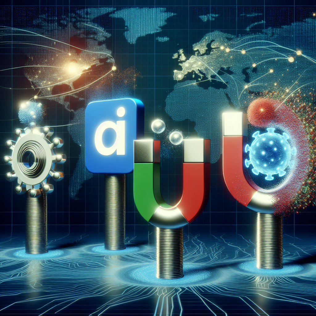 Inteligencia-Artificial-