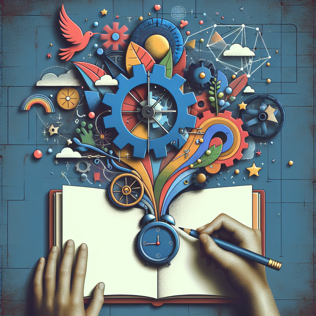 Inteligencia-Artificial-