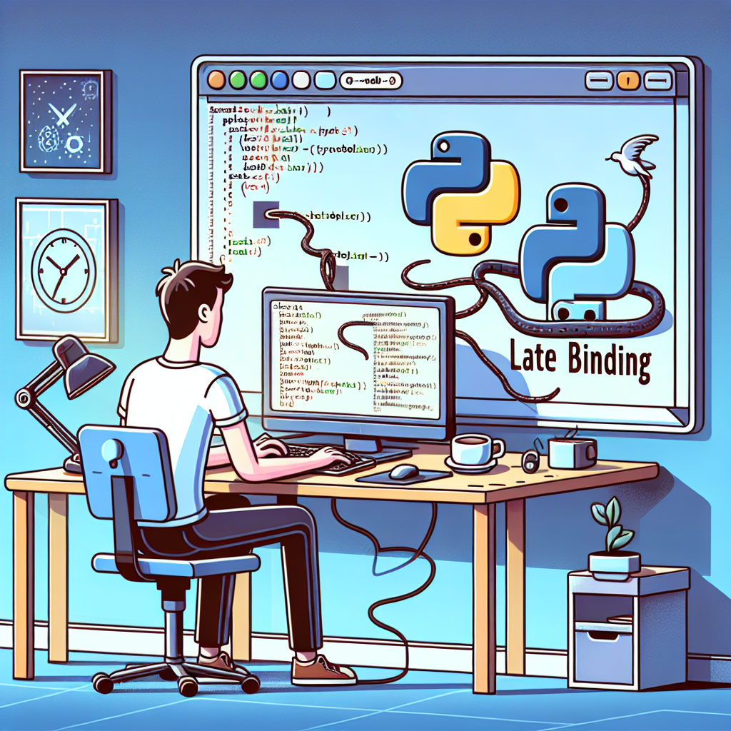 Inteligencia-Artificial-